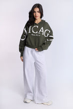 Graphic Mini Hoodie thumbnail 4