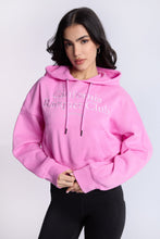 Graphic Mini Hoodie thumbnail 18