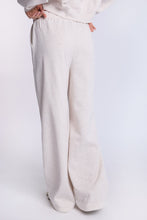 Wide Leg Baggy Fleece Pants thumbnail 11