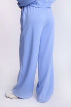 Wide Leg Baggy Fleece Pants thumbnail 19
