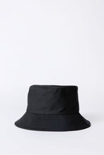 Bucket Hat thumbnail 2