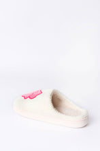 Slippers thumbnail 3