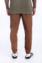 Relaxed Twill Jogger thumbnail 20
