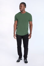 Zane Slim Jeans thumbnail 4