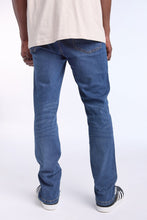 Zane Slim Jeans thumbnail 2