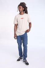 Zane Slim Jeans thumbnail 4