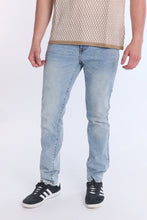 Zane Slim Jeans thumbnail 1