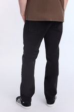 Brodie Slim Straight Jeans thumbnail 2