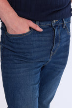 Brodie Slim Straight Jeans thumbnail 3