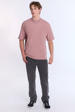 Liam Straight Jeans thumbnail 4