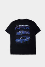Honda NSX Graphic Tee thumbnail 1