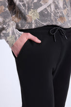 Fleece Jogger thumbnail 3