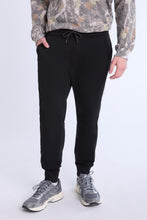 Fleece Jogger thumbnail 2