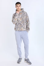 Fleece Jogger thumbnail 8
