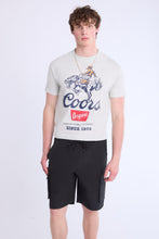 Tech Cargo Shorts thumbnail 1