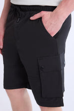 Tech Cargo Shorts thumbnail 2