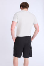 Tech Cargo Shorts thumbnail 3