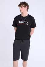 Tech Fleece Shorts thumbnail 1