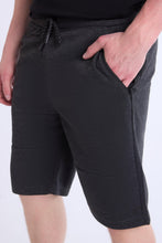 Tech Fleece Shorts thumbnail 2