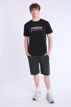 Tech Fleece Shorts thumbnail 4