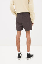 Lucky Brand Pull-On Short thumbnail 3