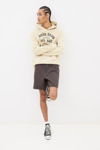 Lucky Brand Pull-On Short thumbnail 4