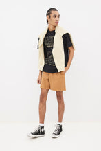 Lucky Brand Pull-On Short thumbnail 8