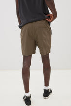 Lucky Brand Pull-On Short thumbnail 11