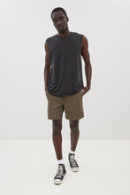 Lucky Brand Pull-On Short thumbnail 12