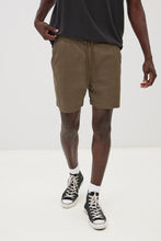 Lucky Brand Pull-On Short thumbnail 9