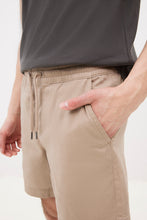 Lucky Brand Pull-On Short thumbnail 14