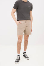Lucky Brand Pull-On Short thumbnail 13