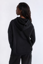 The Rolling Stones Graphic Hoodie thumbnail 3