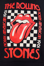The Rolling Stones Graphic Hoodie thumbnail 5