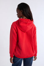 Coca-Cola Always Graphic Hoodie thumbnail 3