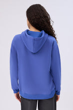 Hello Kitty And Friends Graphic Hoodie thumbnail 4