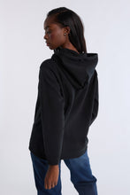 Scooby-Doo Graphic Hoodie thumbnail 3