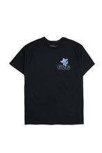 Stitch 626 Graphic Relaxed Tee thumbnail 1