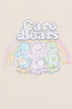 Care Bears Rainbow Graphic Relaxed Tee thumbnail 2