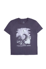 The Nightmare Before Christmas Graphic Relaxed Tee thumbnail 1
