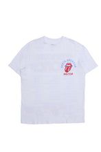 The Rolling Stones 1981 North American Tour Relaxed Tee thumbnail 1