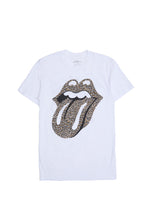 The Rolling Stones Graphic Relaxed Tee thumbnail 1