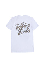 The Rolling Stones Graphic Relaxed Tee thumbnail 2
