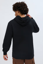 Aéropostale Embroidered Hoodie thumbnail 11