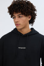 Aéropostale Embroidered Hoodie thumbnail 10