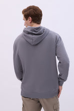 Aéropostale Embroidered Hoodie thumbnail 15