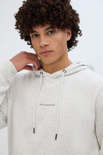 Aéropostale Embroidered Hoodie thumbnail 2