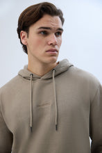 Aéropostale Embroidered Hoodie thumbnail 18