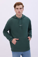 Aéropostale Embroidered Hoodie thumbnail 5