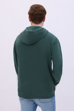 Aéropostale Embroidered Hoodie thumbnail 7